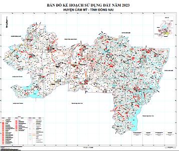 ke-hoach-su-dung-dat-nam-2023-huyen-cam-my-dong-nai