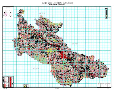 ke-hoach-su-dung-dat-nam-2023-huyen-song-ma-son-la