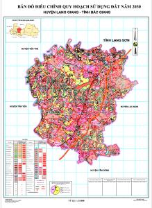 dieu-chinh-quy-hoach-su-dung-dat-den-nam-2030-huyen-lang-giang-bac-giang