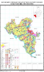 du-thao-dieu-chinh-quy-hoach-su-dung-dat-den-nam-2030-huyen-thanh-mien-hai-duong