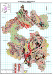 lay-y-kien-ke-hoach-su-dung-dat-den-nam-2023-huyen-vi-xuyen-ha-giang