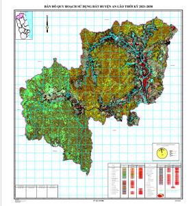 quy-hoach-su-dung-dat-den-nam-2030-huyen-an-lao-binh-dinh