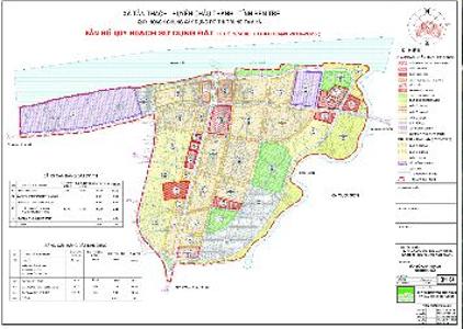 ban-do-ctxd-do-thi-15000-tu-2010-2025-trung-tam-xa-tan-thach-chau-thanh-ben-tre