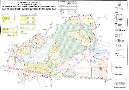 ban-do-qh-phan-khu-ti-le-12000-kdt-moi-doi-thuy-van-trung-tam-tdtt-tpbuon-ma-thuot