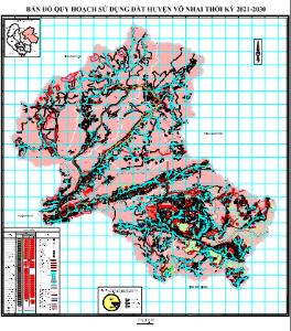 quy-hoach-su-dung-dat-den-nam-2030-huyen-vo-nhai-thai-nguyen