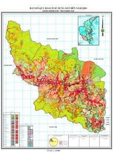 quy-hoach-su-dung-dat-den-nam-2030-huyen-khanh-son-khanh-hoa