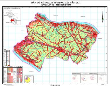 ke-hoach-su-dung-dat-nam-2021-huyen-lap-vo-dong-thap