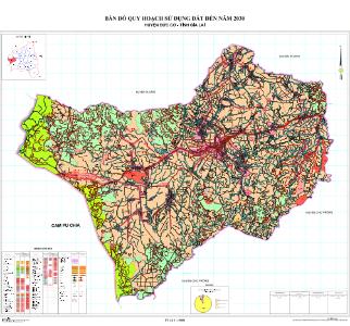 quy-hoach-su-dung-dat-den-nam-2030-huyen-duc-co-gia-lai