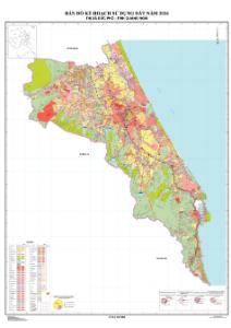 ke-hoach-su-dung-dat-nam-2024-tx-duc-pho-quang-ngai