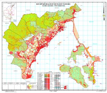 ke-hoach-su-dung-dat-nam-2021-huyen-van-ninh-khanh-hoa