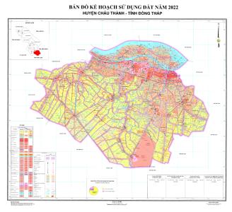 ke-hoach-su-dung-dat-nam-2022-huyen-chau-thanh-dong-thap