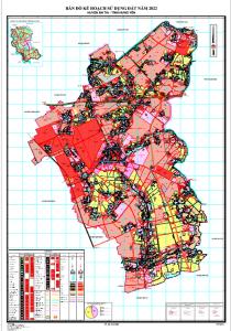 ke-hoach-su-dung-dat-nam-2022-huyen-an-thi-hung-yen