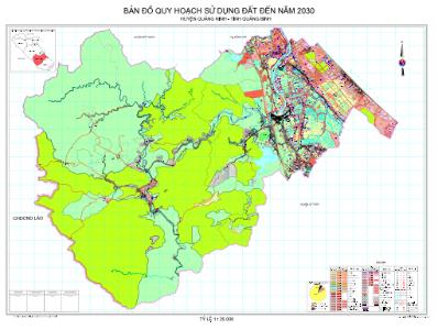 quy-hoach-su-dung-dat-den-nam-2030-huyen-quang-ninh-quang-binh