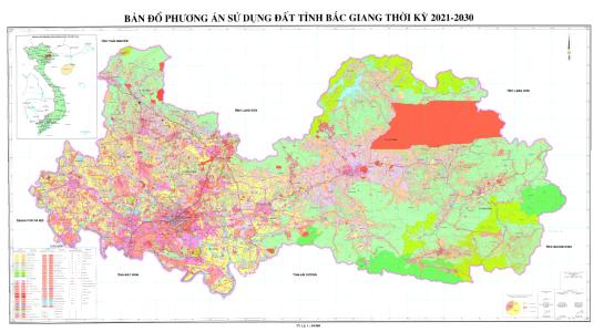 quy-hoach-su-dung-dat-den-nam-2030-tinh-bac-giang