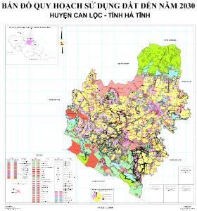 du-thao-quy-hoach-su-dung-dat-den-nam-2030-huyen-can-loc-ha-tinh