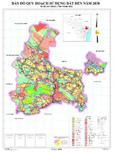 quy-hoach-su-dung-dat-den-nam-2030-huyen-ha-trung-thanh-hoa