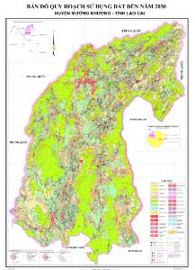 quy-hoach-su-dung-dat-den-nam-2030-huyen-muong-khuong-lao-cai