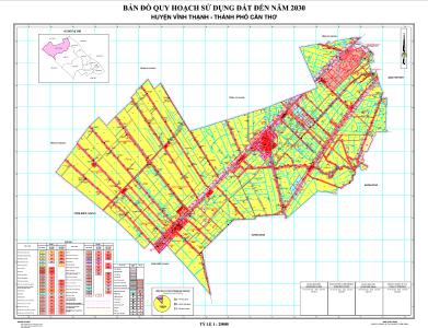 quy-hoach-su-dung-dat-den-nam-2030-huyen-vinh-thanh-can-tho