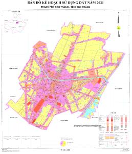 ke-hoach-su-dung-dat-nam-2021-tpsoc-trang-soc-trang