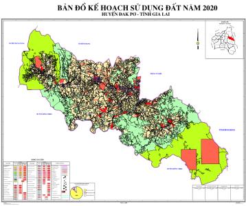 ke-hoach-su-dung-dat-nam-2020-huyen-dak-po-gia-lai