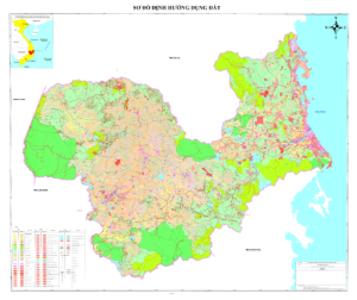 du-thao-dieu-chinh-quy-hoach-su-dung-dat-den-nam-2030-tinh-dak-lak-tam-nhin-den-nam-2050
