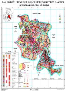 du-thao-dieu-chinh-quy-hoach-su-dung-dat-den-nam-2030-huyen-thanh-ha-hai-duong