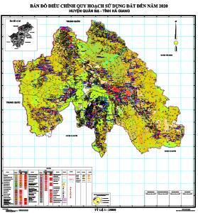 dc-quy-hoach-su-dung-dat-den-nam-2020-huyen-quan-ba-ha-giang