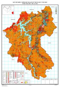 lay-y-kien-dieu-chinh-ke-hoach-su-dung-dat-den-nam-2022-huyen-than-uyen-lai-chau