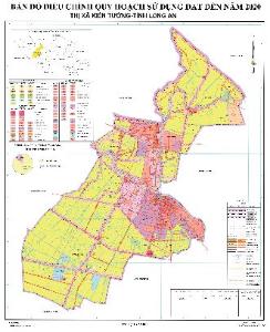 dc-quy-hoach-su-dung-dat-den-nam-2020-txkien-tuong-long-an