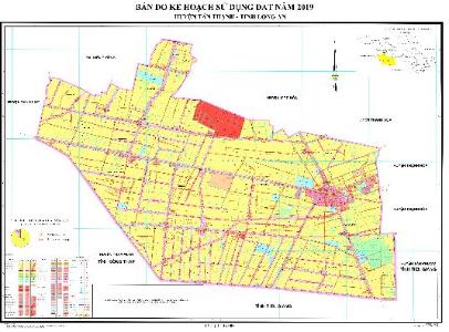 ke-hoach-su-dung-dat-nam-2019-huyen-tan-thanh-long-an
