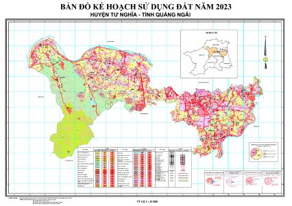 ke-hoach-su-dung-dat-nam-2023-huyen-tu-nghia-quang-ngai