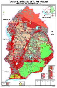 ke-hoach-su-dung-dat-nam-2023-huyen-xuyen-moc-ba-ria-vung-tau