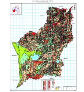 ke-hoach-su-dung-dat-nam-2022-huyen-chu-prong-gia-lai