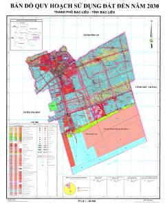du-thao-dieu-chinh-quy-hoach-su-dung-dat-den-nam-2030-tp-bac-lieu-bac-lieu