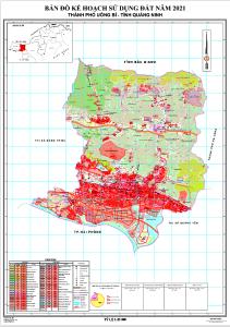 ke-hoach-su-dung-dat-nam-2021-tpuong-bi-quang-ninh