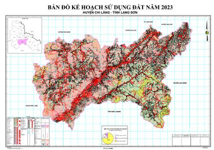 ke-hoach-su-dung-dat-nam-2023-huyen-chi-lang-lang-son