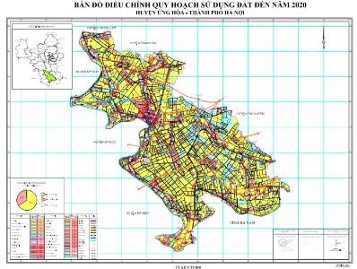 dc-quy-hoach-su-dung-dat-den-nam-2020-huyen-ung-hoa-ha-noi