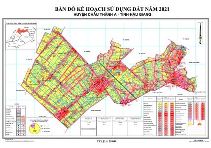 ke-hoach-su-dung-dat-nam-2021-huyen-chau-thanh-a-hau-giang