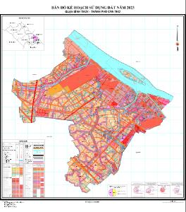 ke-hoach-su-dung-dat-nam-2023-quan-binh-thuy-can-tho