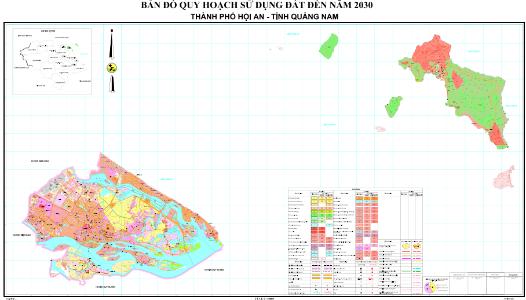 du-thao-quy-hoach-su-dung-dat-den-nam-2030-tp-hoi-an-quang-nam