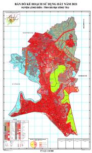 ke-hoach-su-dung-dat-nam-2021-huyen-long-dien-brvt