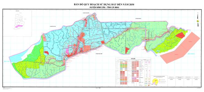 quy-hoach-su-dung-dat-den-nam-2030-huyen-nam-can-ca-mau