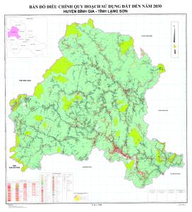 du-thao-dieu-chinh-quy-hoach-su-dung-dat-den-nam-2030-huyen-binh-gia-lang-son