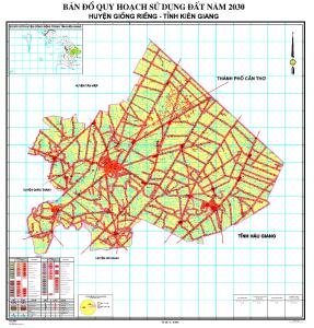 quy-hoach-su-dung-dat-den-nam-2030-huyen-giong-rieng-kien-giang