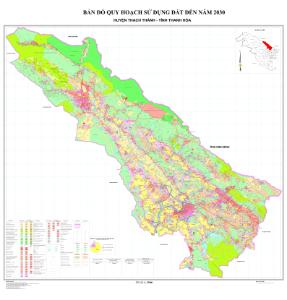 quy-hoach-su-dung-dat-den-nam-2030-huyen-thach-thanh-thanh-hoa