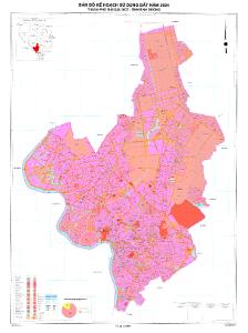 ke-hoach-su-dung-dat-nam-2024-tp-thu-dau-mot-binh-duong