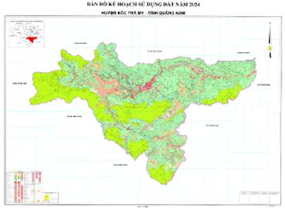 ke-hoach-su-dung-dat-nam-2024-huyen-bac-tra-my-quang-nam