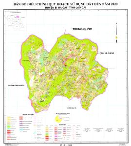 dc-quy-hoach-su-dung-dat-den-nam-2020-huyen-si-ma-cai-lao-cai