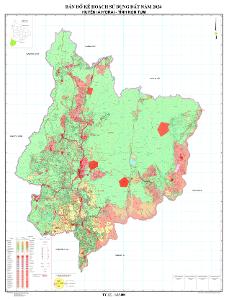 ke-hoach-su-dung-dat-nam-2024-huyen-ia-hdrai-kon-tum