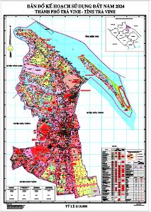 ke-hoach-su-dung-dat-nam-2024-tp-tra-vinh-tra-vinh